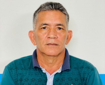 José Ribamar Sousa da Silva